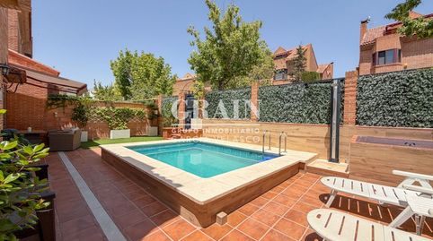 Foto 3 de Casa o xalet en venda a Alto de los Molinos, Albacete Capital