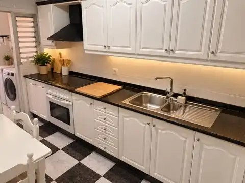 Cuina de Pis en venda en Granadilla de Abona amb Terrassa