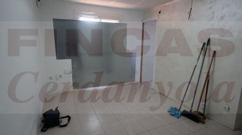Foto 2 de Ático en venta en Ajuntament-Maragall, Ripollet