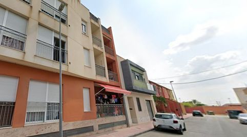 Foto 3 de Casa o xalet en venda a Calle Antonio Machado , Totana, Murcia