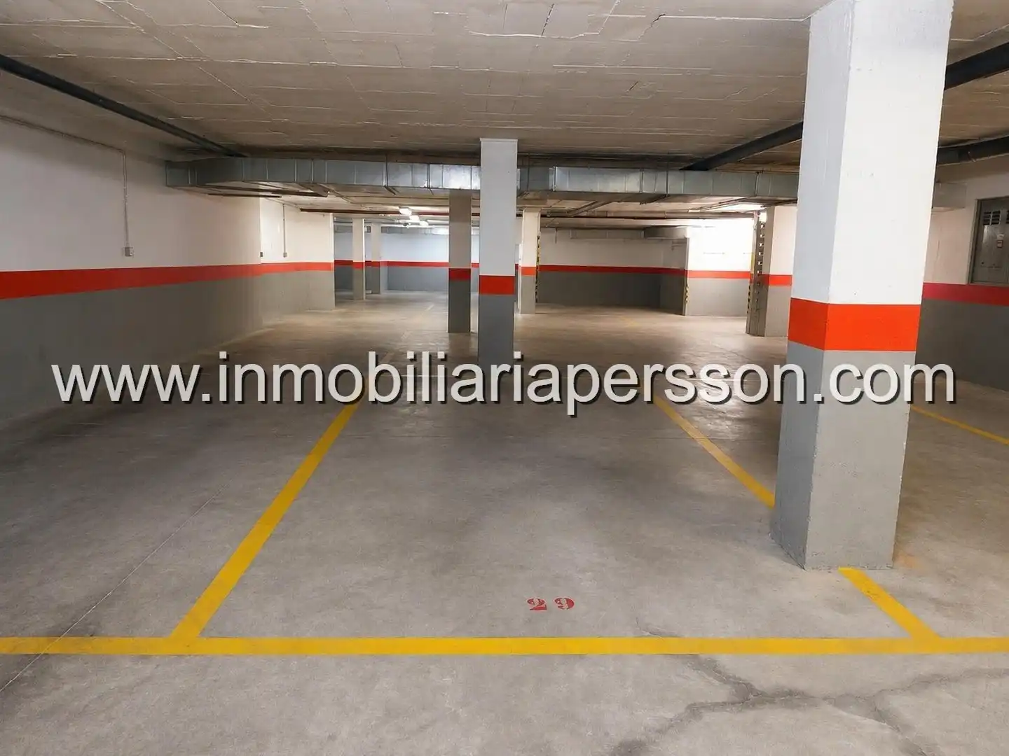 Piso con terraza en venta en San Luis de Sabinillas, imagen 12