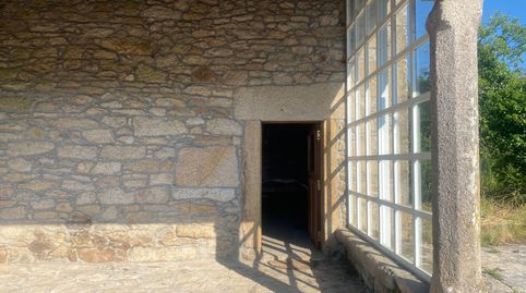 Foto 2 de Casa o xalet en venda a Castelo, 17, Lalín, Pontevedra