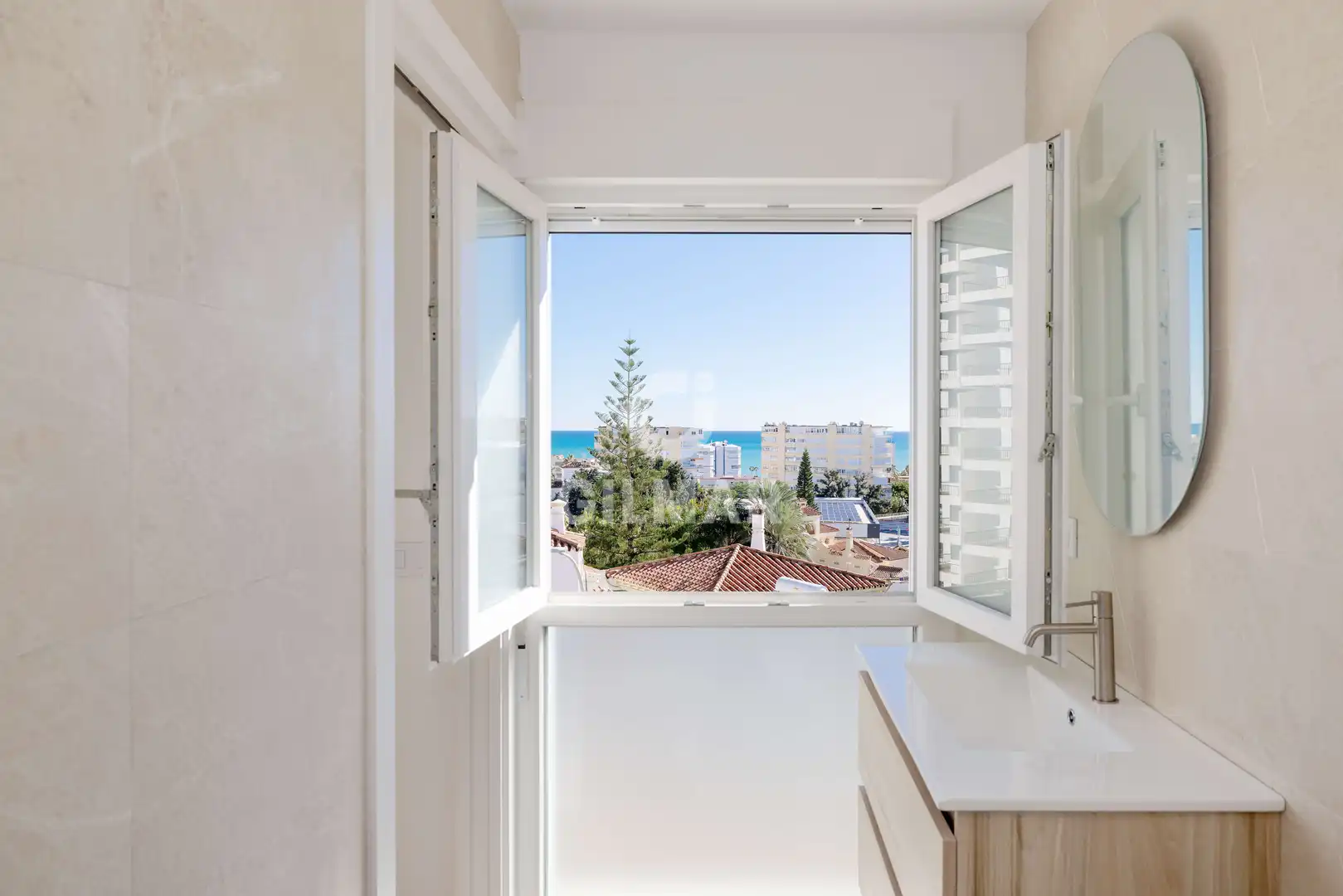 Piso con balcón en venta en Montemar, imagen 50