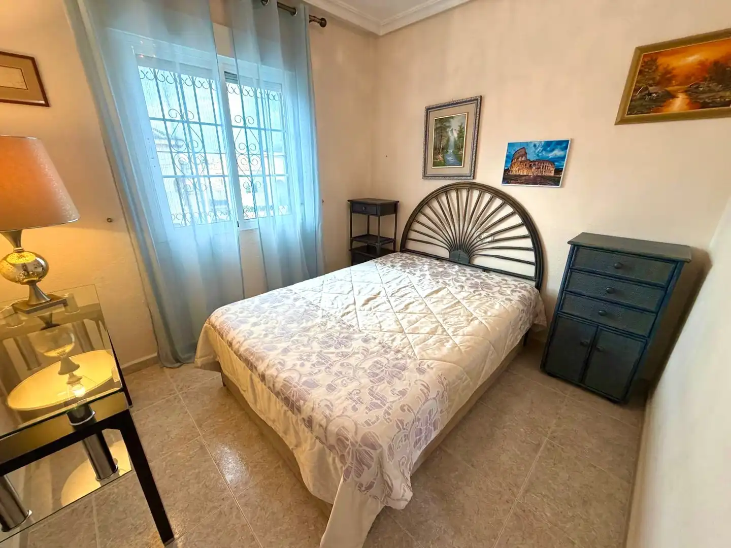 Haus zum Verkauf in San Miguel de Salinas, imagen 8