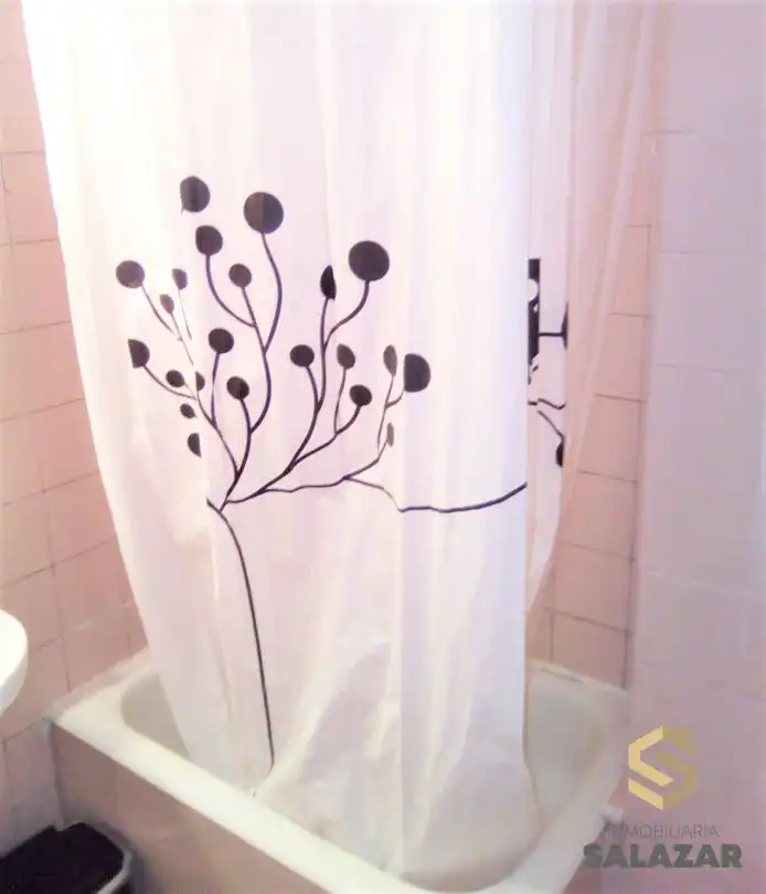 Flat for rent in Bilbao , Bizkaia