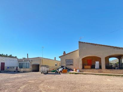 House or chalet for sale in Campo Alto - Club de Campo  , Elda
