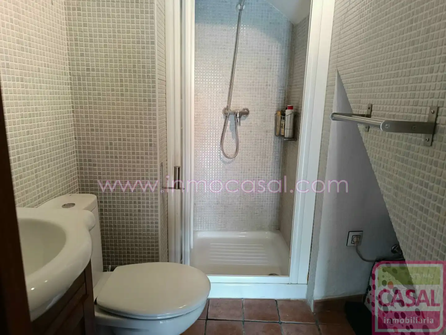 Casa en venta en Aller, imagen 7