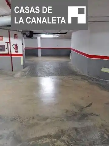 Individuel à vendre à Calle de Felipe Bellver, imagen 10