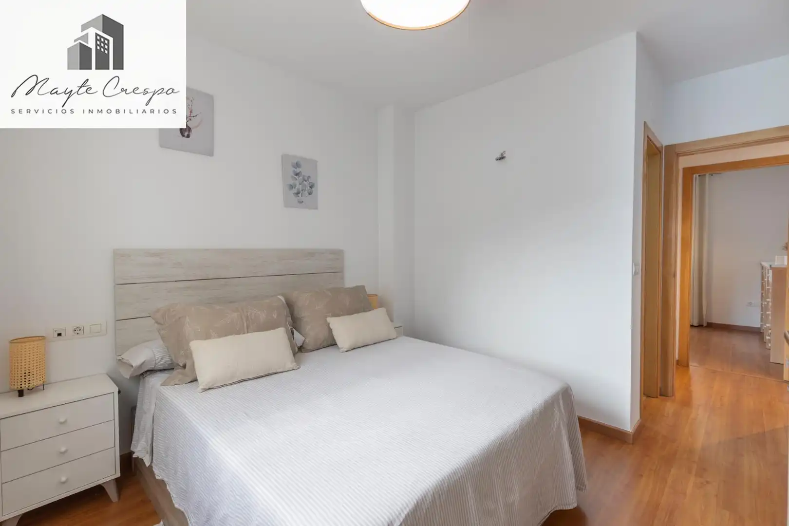 Appartement avec ascenseur à vendre à Láchar, imagen 15