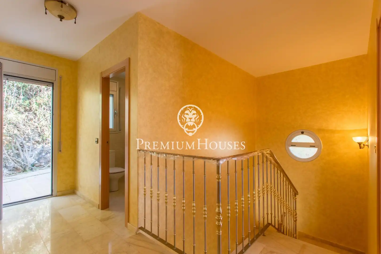 Casa con piscina in vendita a Montgoda, imagen 22