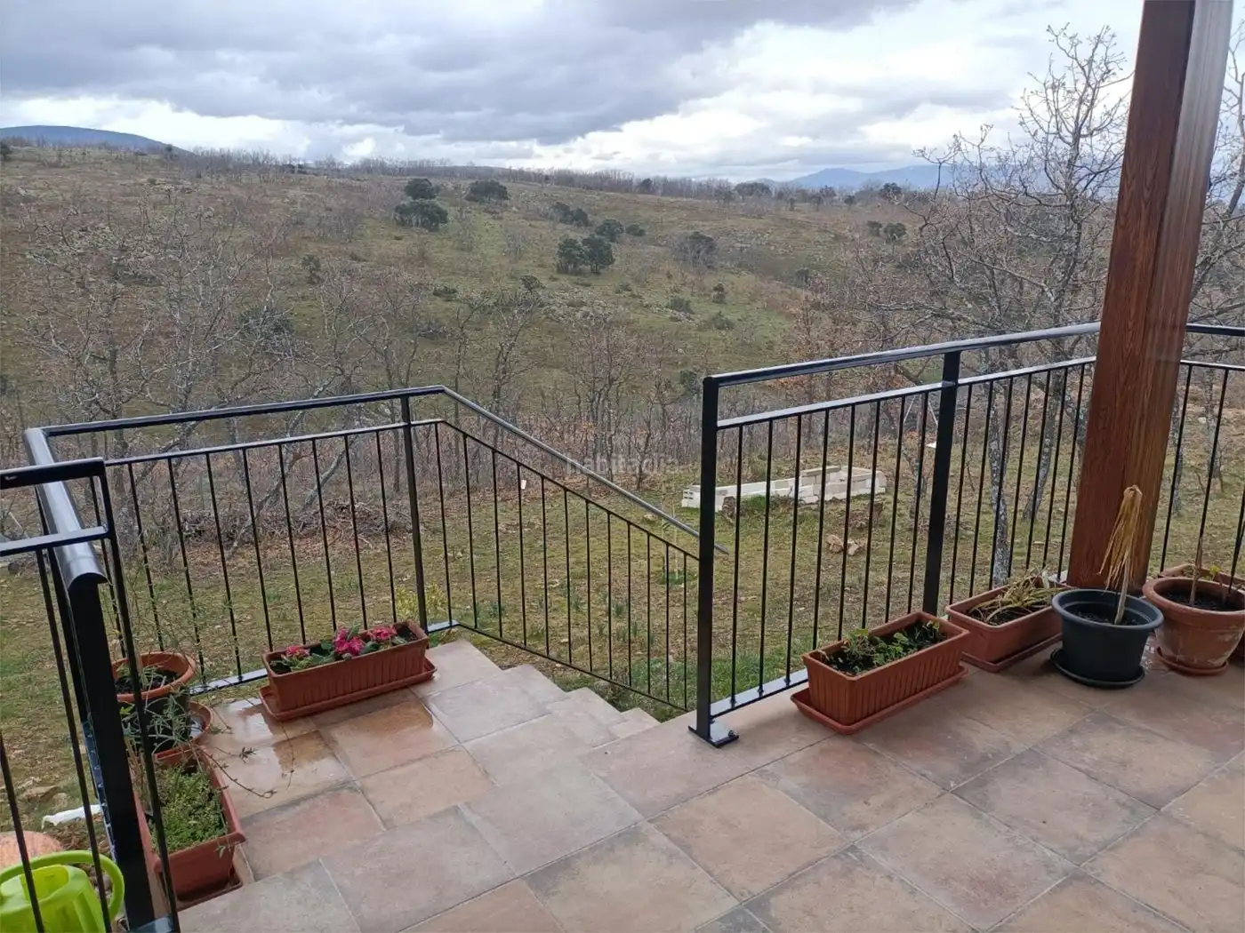 Maison à vendre à Calle de las Nieves 30, imagen 4