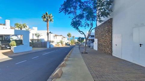 Foto 4 de Apartament en venda a Mojácar Playa - Las Ventanicas - La Paratá, Almería