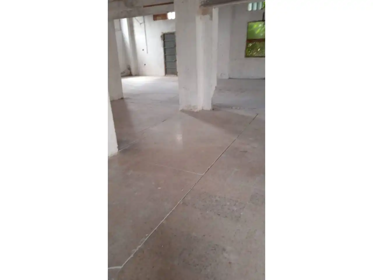 Nau industrial en venda a Callejon Sant Vicent Ferrer, imagen 15