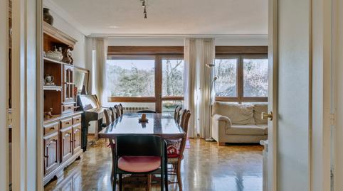 Photo 2 of House or chalet for sale in Camino Los Nogales, 60, La Fresneda, Siero