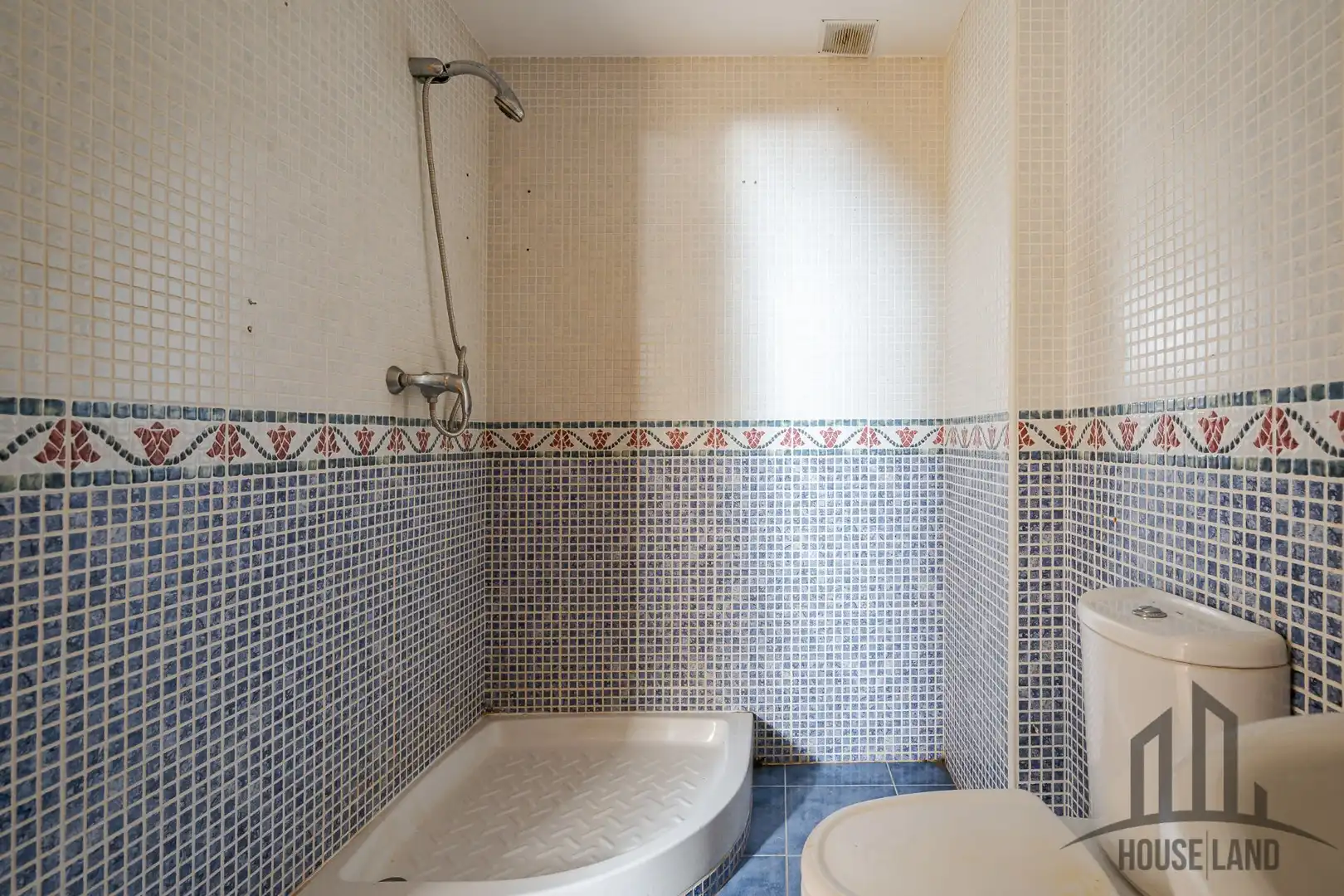 Baño de Piso en venta en Torrelaguna con Calefacción