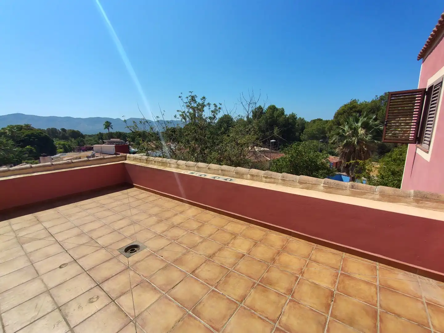 Detached house for sale in Barranco Hondo, imagen 32