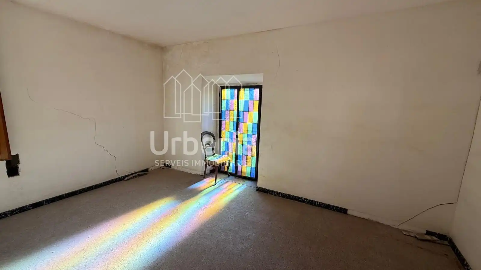 Casa en venda a Malgrat de Mar, imagen 7