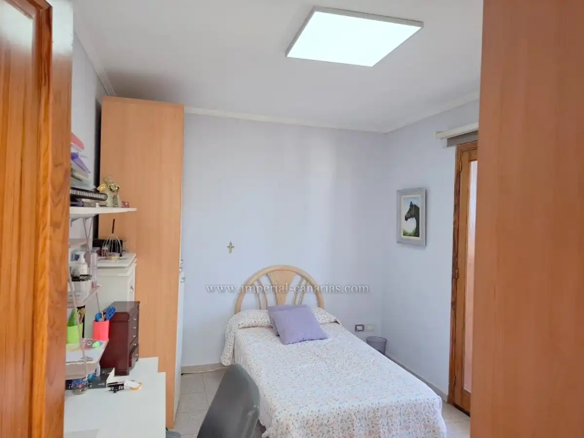 House for sale in Los Realejos pueblo, imagen 17