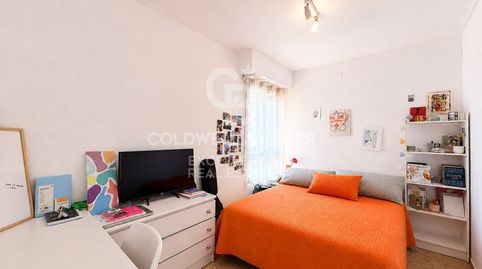 Photo 5 of Flat for sale in Calle Dr Vicente Pallares, L'Amistat, Valencia Capital