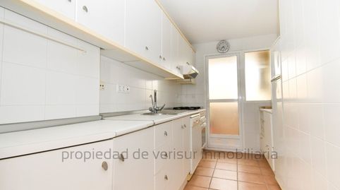 Photo 4 of Flat for sale in Calabardina, Águilas