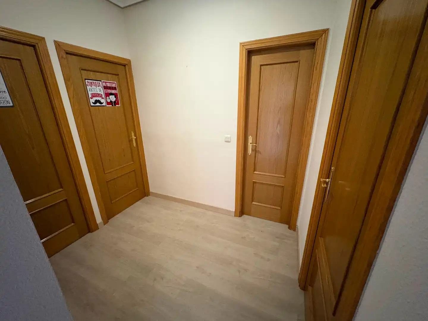 Appartement avec terrasse à vendre à Don Benito, imagen 13