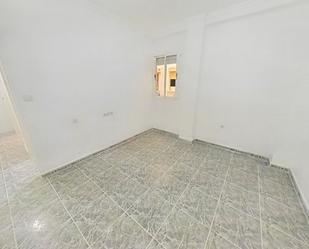 Flat to rent in Málaga Capital  with Oven and Pets allowed