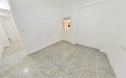 Flat to rent in Málaga Capital  with Oven and Pets allowed