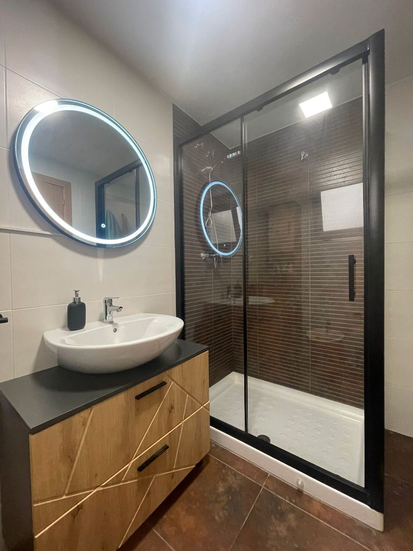 Piso en venta en Centro