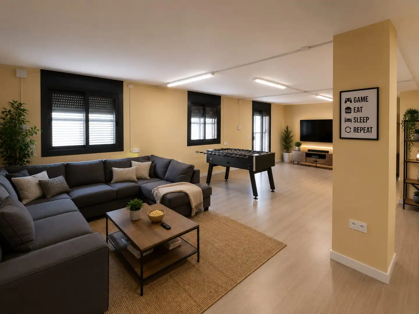 Casa o chalet en venta en Llinars del Vallès