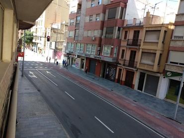 Ufficio in vendita a Este