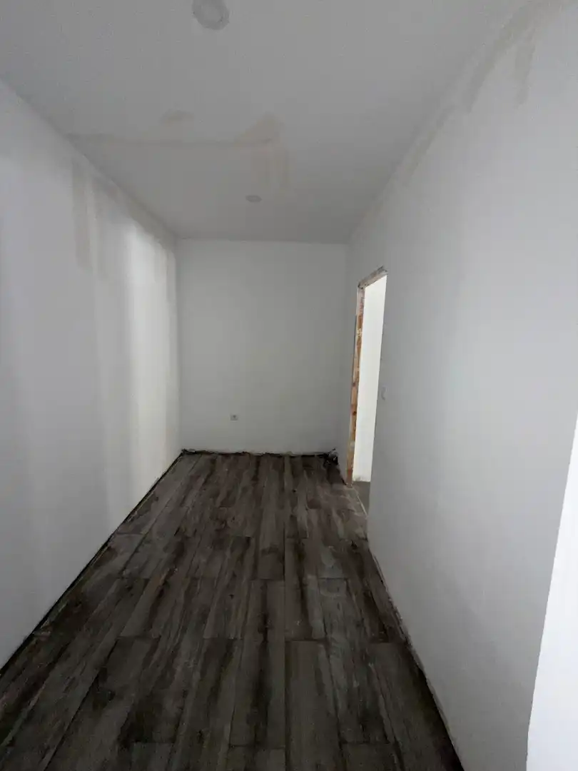 Erdgeschoss zum Verkauf in Granada