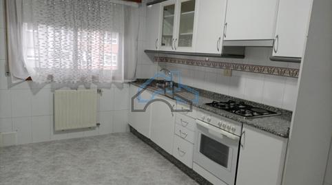 Photo 4 of Apartment for rent in Cambre , A Coruña