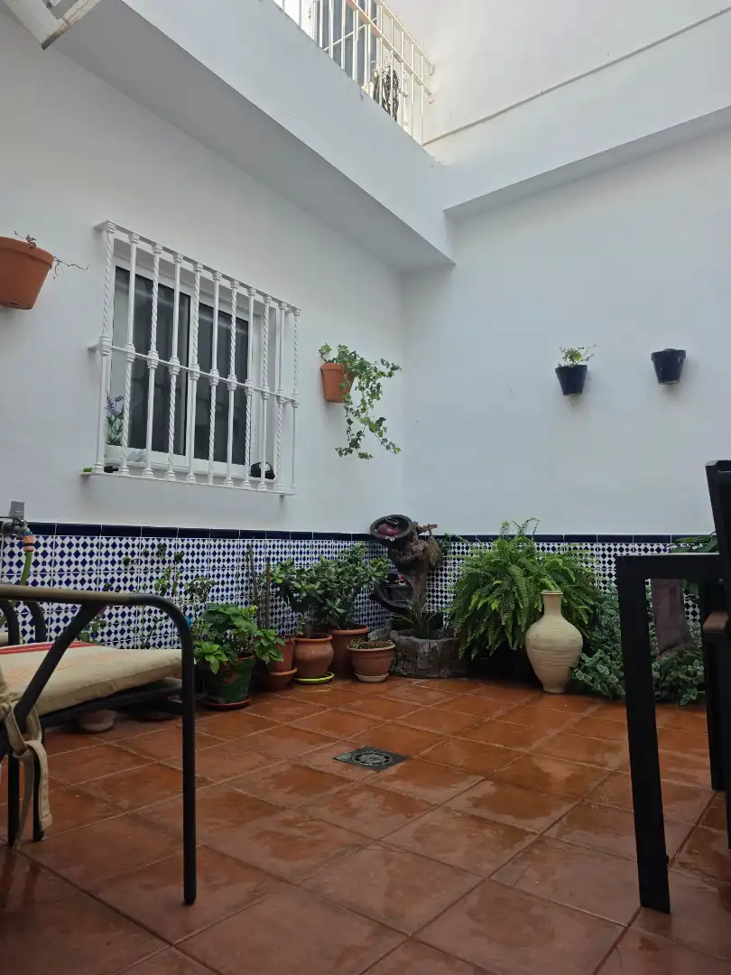House for sale in Calle Doctor Fleming, imagen 26