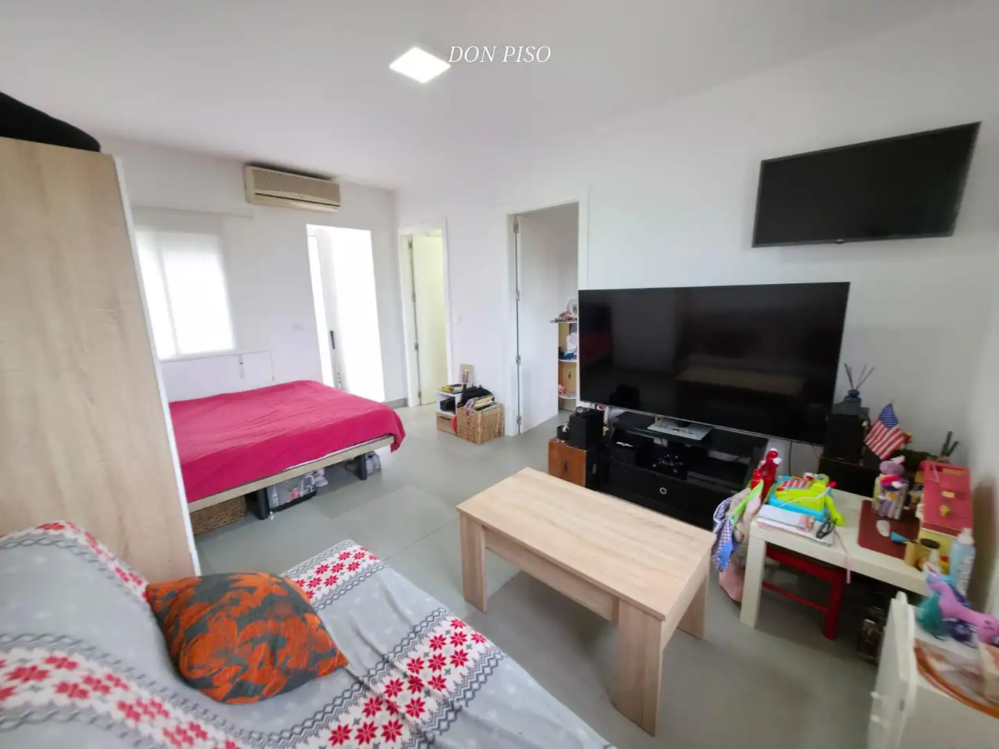 Casa aparellada amb jardí en venda a La Pedrera - Vessanes, imagen 12