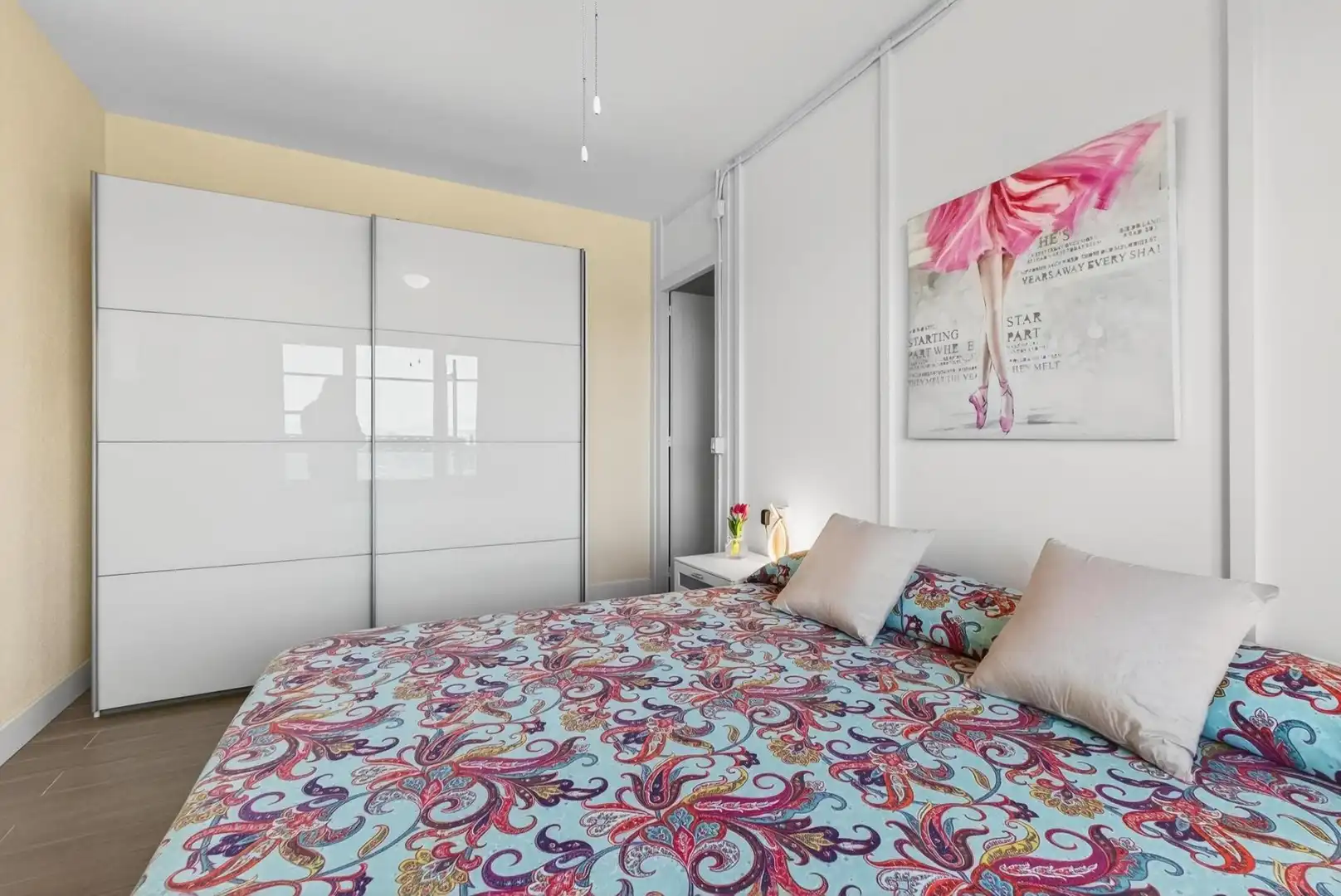 Mini appartamento con piscina in vendita a 28 Carrer Cap sa Sal #28, imagen 25