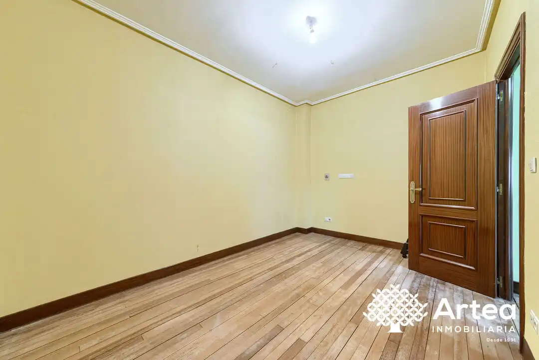Office space with lift for sale in Indautxu, imagen 24