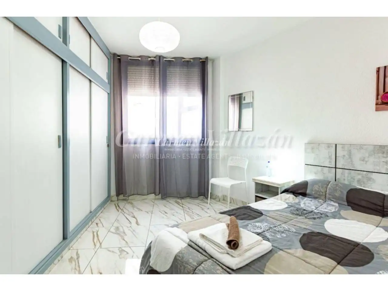 Dúplex en venta en Calle Juan Sebastián Elcano, Corralejo