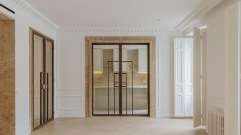 Foto 5 de Apartament en venda a  Calle de Fuencarral, 96, 3, Justicia - Chueca,  Madrid Capital