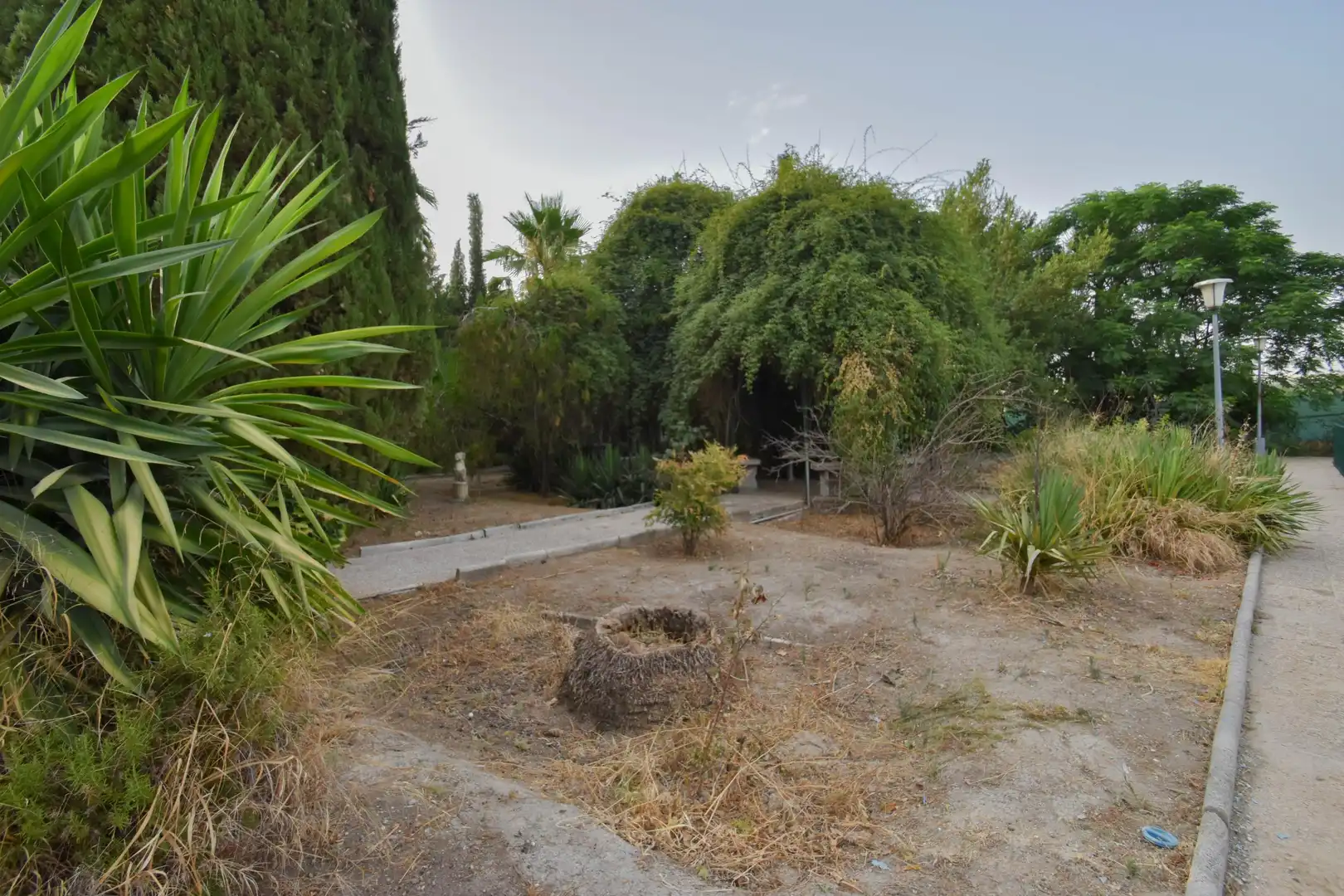 Xalet amb piscina en venda a Camino Viejo de Chimeneas #s/n #s/n #s/n #s/n #s/n, imagen 6