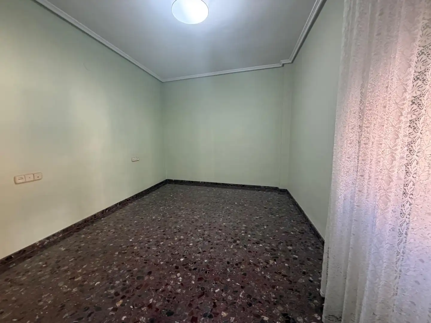 Casa o chalet en venta en Llíria con Aire acondicionado, Terraza y Trastero
