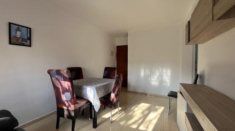 Foto 3 de Pis de lloguer a Centre - Cordelles, Barcelona