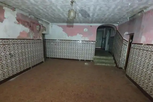 Villa in vendita a C/ Palomar, imagen 18