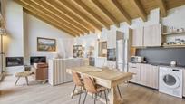 Casa o xalet en venda a horts, Puigcerdà, imagen 1
