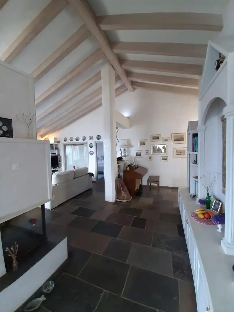 Casa o chalet en venta en Santa Úrsula con Jardín privado, Terraza y Piscina
