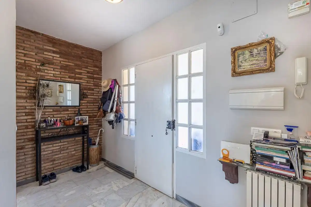 Casa amb piscina en venda a Castaño, imagen 21