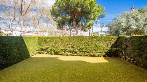 Foto 5 von Wohnung zum Verkauf in Avenida Platja D´aro, S'Agaró, Castell d'Aro, Platja d'Aro i s'Agaró