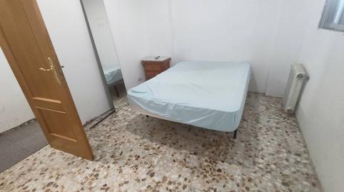 Foto 5 de Casa o xalet en venda a Valmojado, Toledo