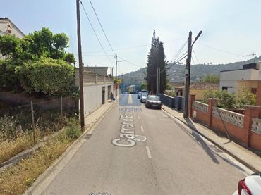 Villa à vendre à Enric Borras
