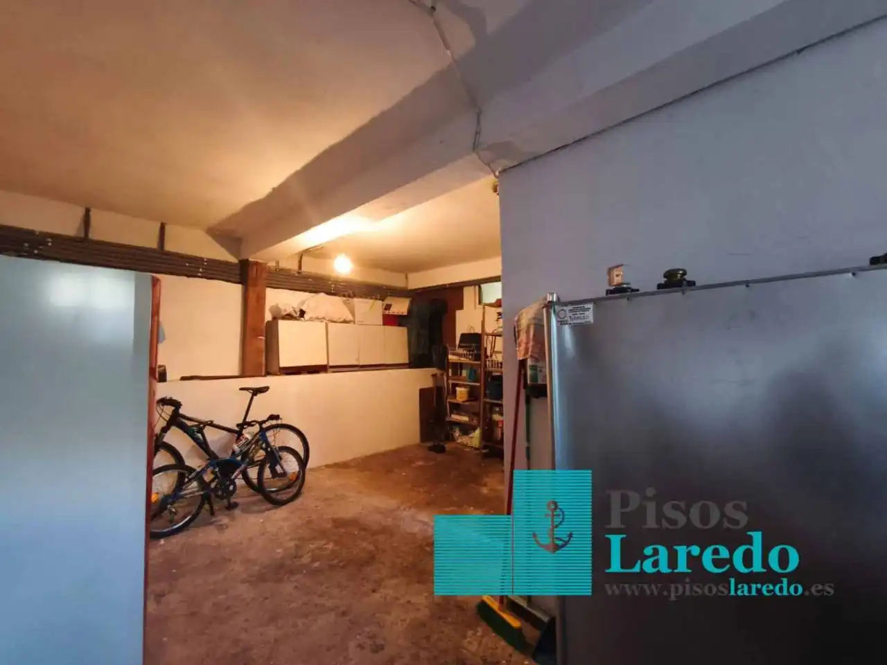Houses for sale in Calle Riancho, Ramales de la Victoria