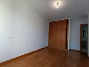 Appartement avec ascenseur à louer à Rúa Figueiras 3, imagen 12